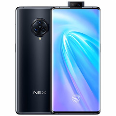 vivo NEX 3 vivo NEX 3