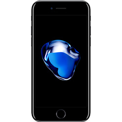 iPhone 7 iPhone 7