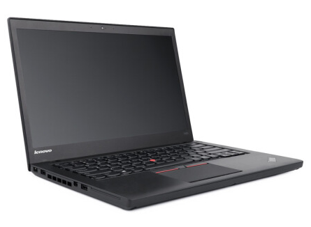 联想(Thinkpad)T450S 14英寸 二手笔记本电脑 联想(Thinkpad)T450S 14英寸 二手笔记本电脑