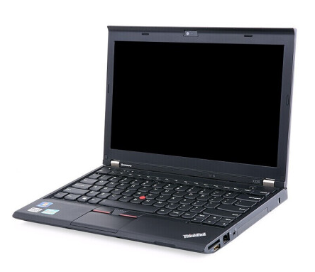 联想ThinkPad T520/450二手笔记本电脑14英寸 联想ThinkPad T520/450二手笔记本电脑14英寸