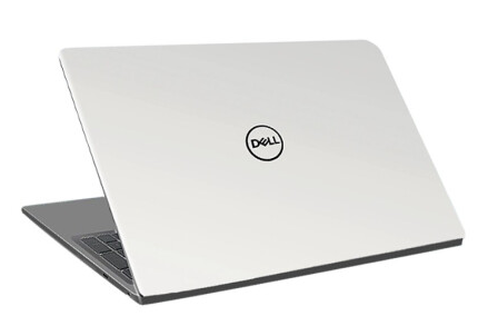 戴尔(DELL)i7笔记本电脑商务手提轻薄办公学生游戏 五代 戴尔(DELL)i7笔记本电脑商务手提轻薄办公学生游戏 五代