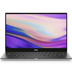 戴尔 XPS 13 9380 系列(非触控版) 戴尔 XPS 13 9380 系列(非触控版)