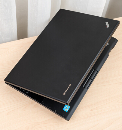 thinkpad联想二手笔记本电脑T440 T460系列轻薄 thinkpad联想二手笔记本电脑T440 T460系列轻薄
