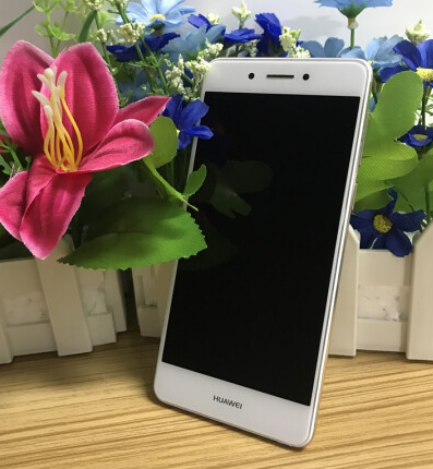 华为手机 畅享6S 3G+32G全网通4G 双卡双待 安卓智 华为手机 畅享6S 3G+32G全网通4G 双卡双待 安卓智